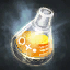 add_extract_potion_1_tex