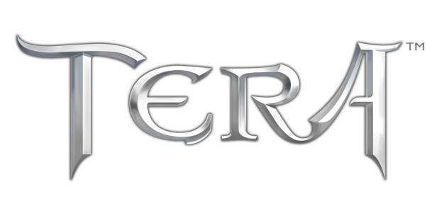 TERA_Logo2-1280x640.png