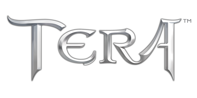 TERA_Logo2-1280x640